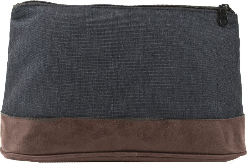 794692 Toiletry Bag Herr Trapeze