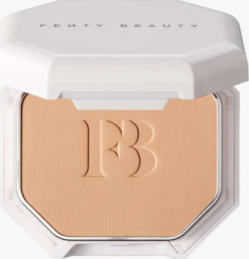Pro Filt'r Soft Matte Powder Foundation 9,1 g (Farge: 240)