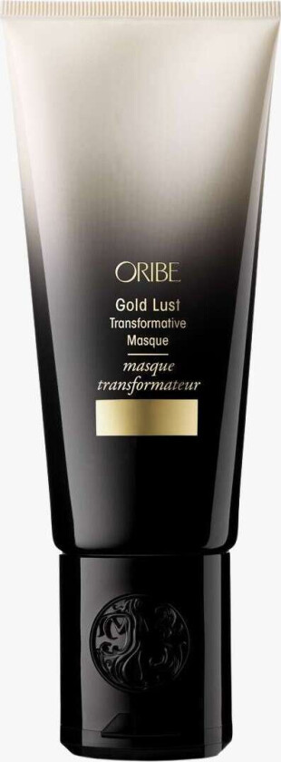 Gold Lust Transformative Masque 150 ml