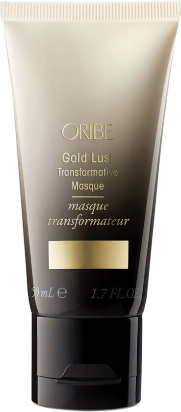 Gold Lust Repair & Restore Masque 50 ml