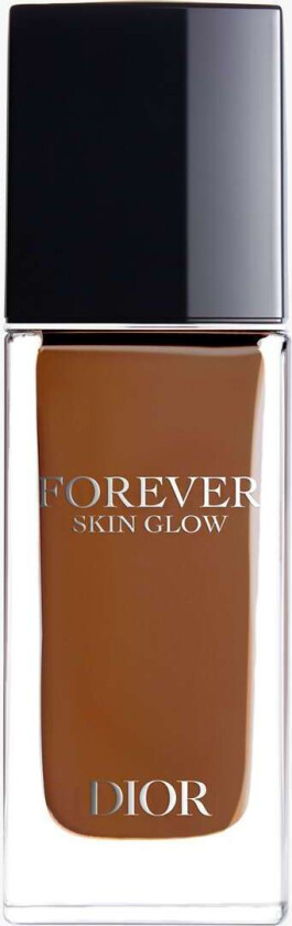 Forever Skin Glow 24h Hydrating Radiant Foundation 30 ml (Farge: 7N Neutral)
