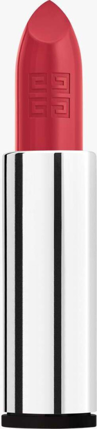 GIVENCHY Le Rouge Interdit Intense Silk Refill (Farge: N° 227)