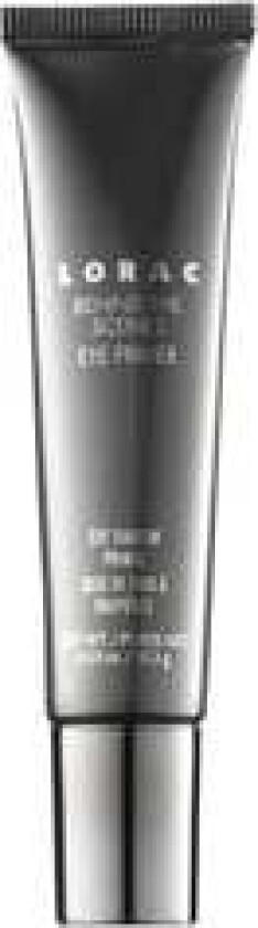 Lorac Behind The Scenes Eye Primer