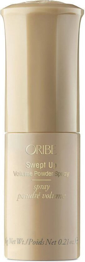 Bilde av Swept Up Volume Powder Spray 6 g