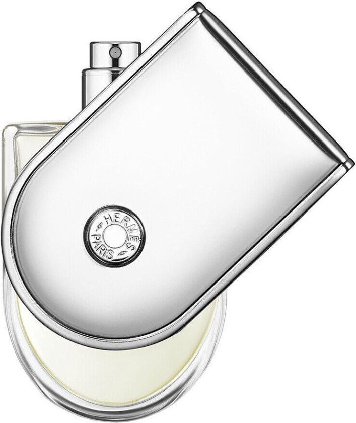 Voyage d'Hermes Eau de Toilette (Størrelse: 35 ML)