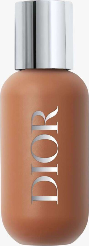 Backstage Face & Body Foundation 50 ml (Farge: 6.5 Neutral)