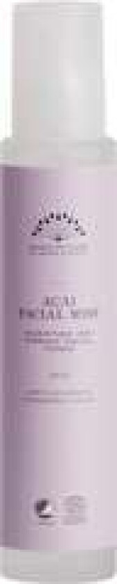 Bilde av Açai Facial Mist 100 ml