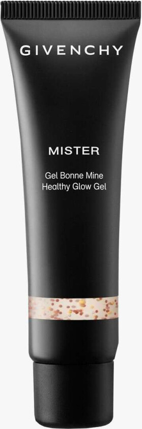 GIVENCHY Mister Healthy Glow Gel N° 00 Universal Tan 30 ml