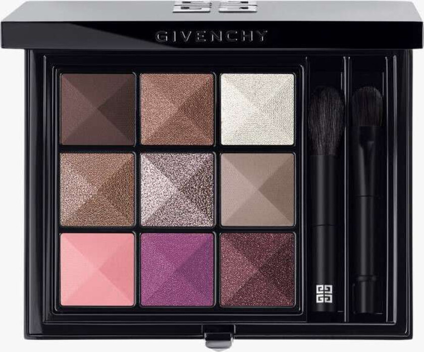 GIVENCHY Le 9 de Givenchy Eyeshadow 8 g (Farge: N° 03 Le 9.03)