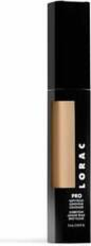 Lorac Pro Concealer 7.5 (Light With Neutral Undertones)