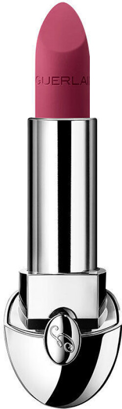 Rouge G Luxurious Velvet 520 Mauve Plum 3,5g