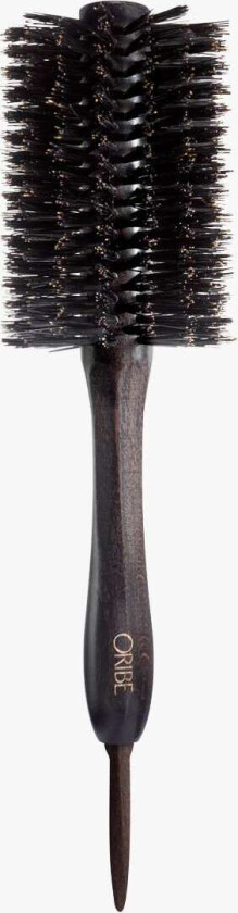 Large Round Brush