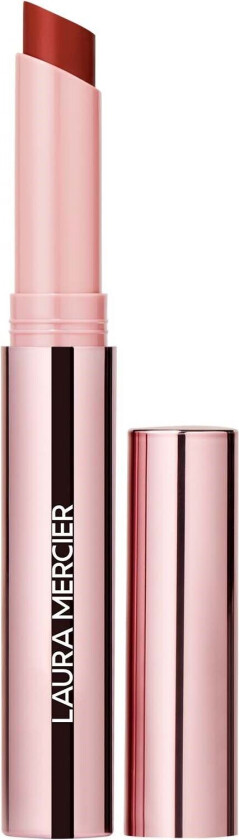 High Vibe Lip Color 1,4 g (Farge: 180 Burst)