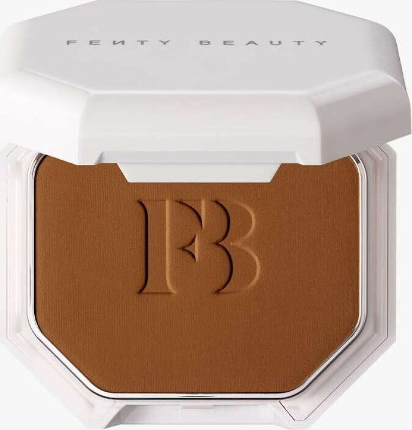 Pro Filt'r Soft Matte Powder Foundation 9,1 g (Farge: 445)