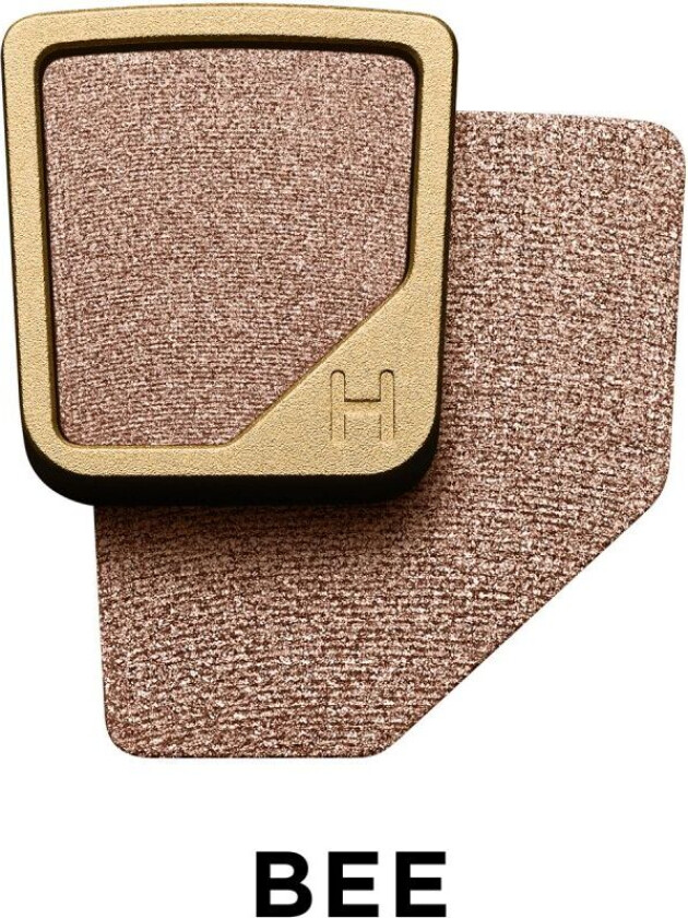 Curator Eyeshadow Bee