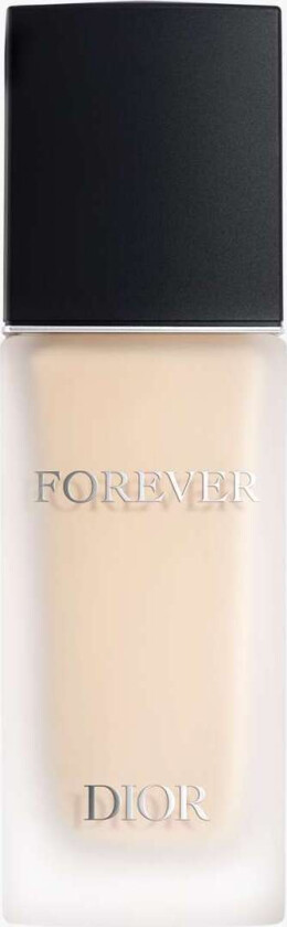 Forever No-Transfer 24h Wear Matte Foundation 30 ml (Farge: 00N Neutral)