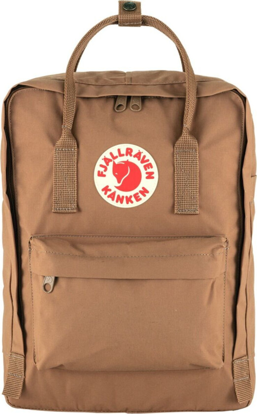 Kånken Khaki Dust