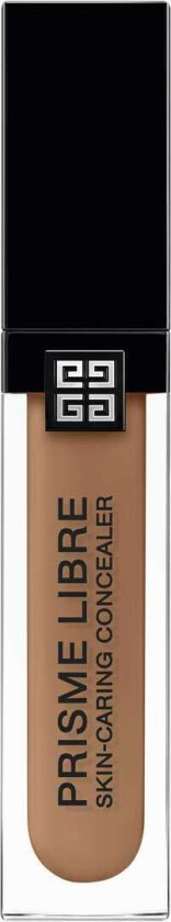 GIVENCHY Prisme Libre Skin-Caring Concealer 11 ml (Farge: N405)