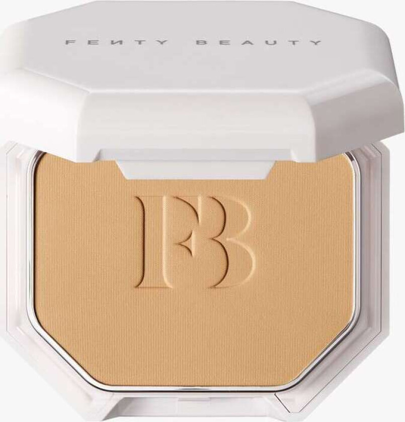 Pro Filt'r Soft Matte Powder Foundation 9,1 g (Farge: 235)