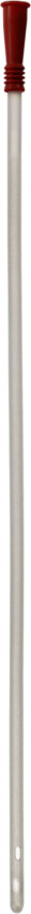 Kateter, Neleaton for menn, 40 cm, CH 18, 30 stk.