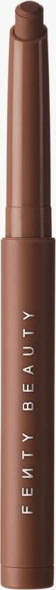 Shadowstix Longwear Eyeshadow Stick 1,6 g (Farge: Shroom Mate (Matte))