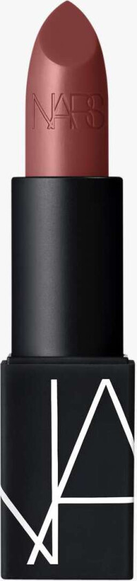 Lipstick Matte 3,5 g (Farge: Erotic Adventure)