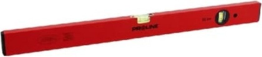 Proline Aluminium vater 60cm - 15806