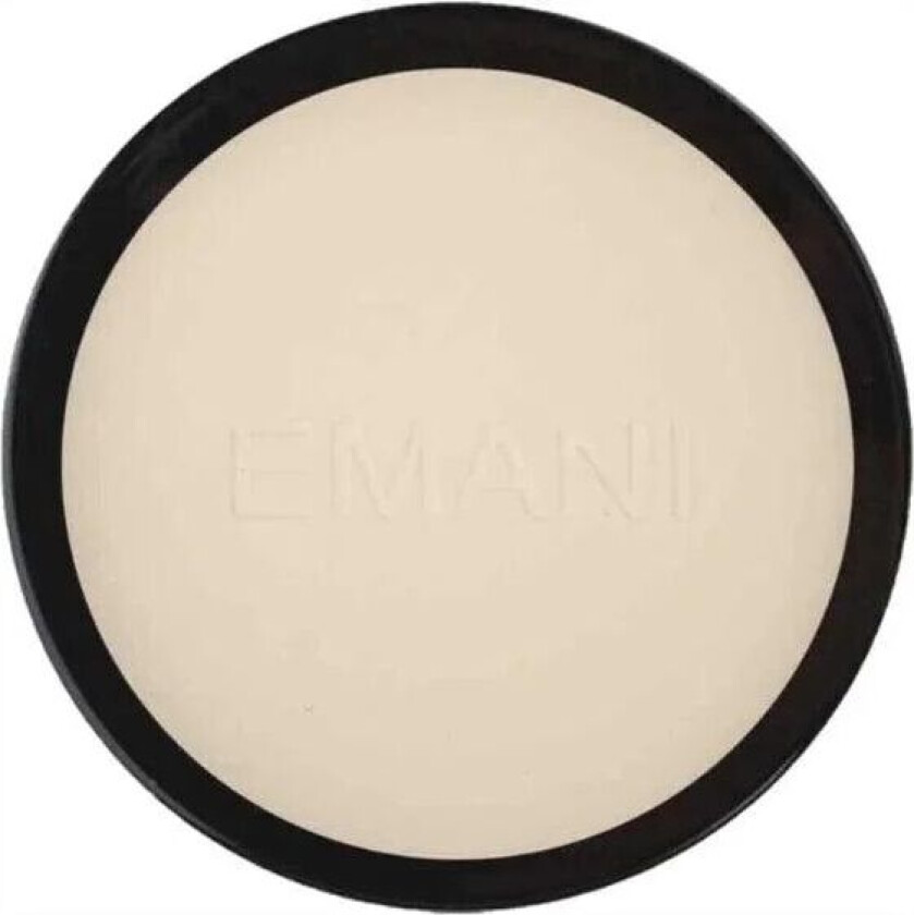 Flawless Matte Foundation - Nude Beige (Cool Fair)