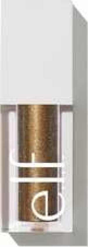 Elf Cosmetics Glitter Melt Liquid Eyeshadow Dirty Martini
