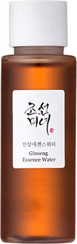 Beauty Of Joseon Ginseng Essence Water 40ml