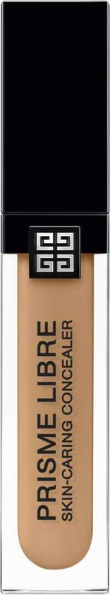 GIVENCHY Prisme Libre Skin-Caring Concealer 11 ml (Farge: N345)