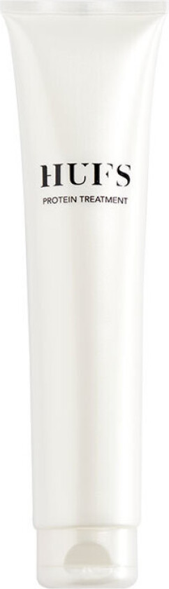 Hufs Protein Treatment 200ml