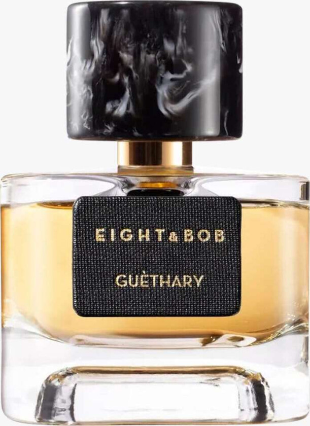 Guèthay Extrait de Parfum 50 ml