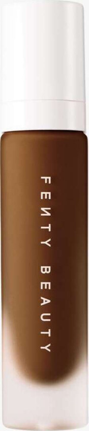 Pro Filt'r Soft Matte Longwear Foundation 32 ml (Farge: 490)