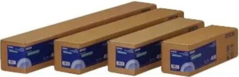 Bilde av Paper Enhanced Matte 111.8mm 30.48m (44") 189g