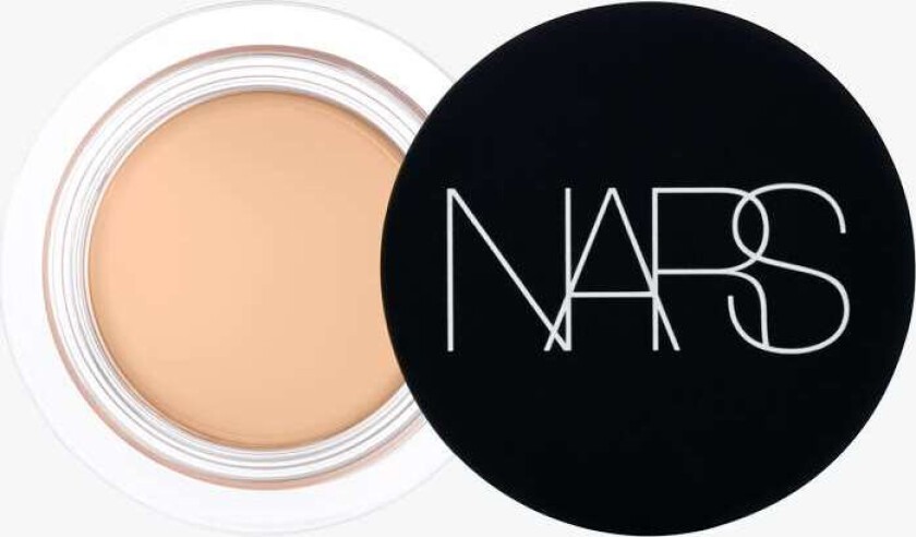 Soft Matte Complete Concealer 6,2 g (Farge: Cream Catalana)