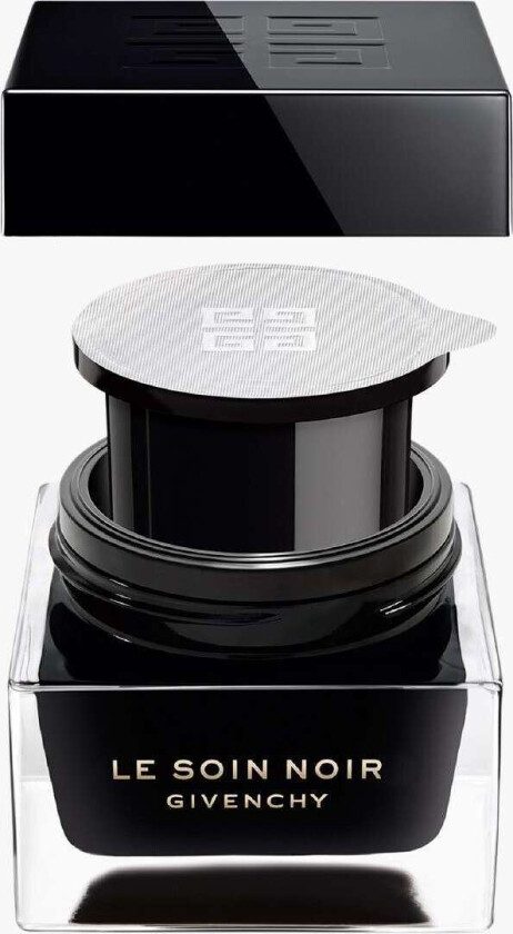 GIVENCHY Le Soin Noir Day Cream Refill 50 ml