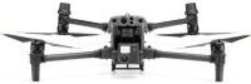 Matrix 30 drone