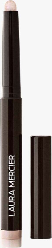Caviar Stick Eye Colour Shimmer 1,64 g (Farge: Pearl)