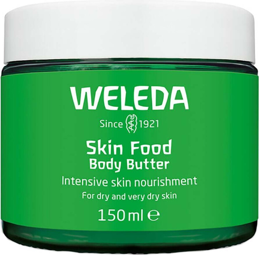 Skin Food Body Butter 150 Ml