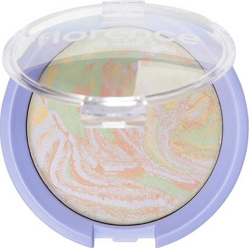 Call It Even Color-Correcting Powder 6,8g