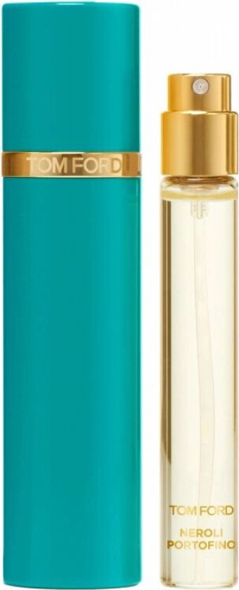 Neroli Portofino Atomizer 10 ml