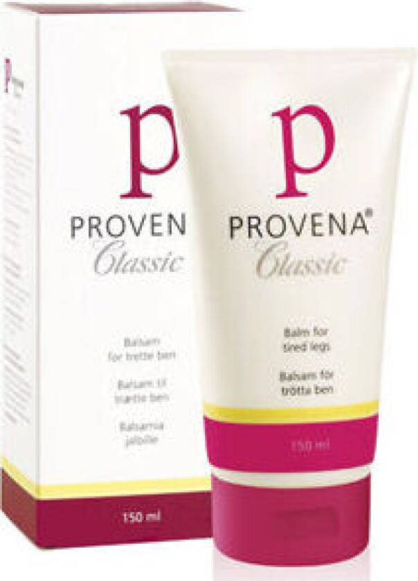 Provena Classic Balsam - 150 ml