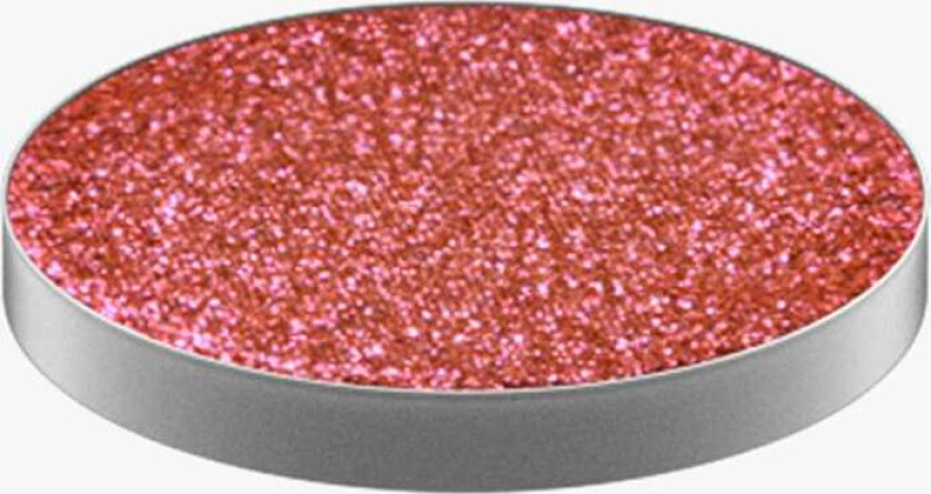 Eye Shadow Pro Palette Refill Pan 1,3 g (Farge: Left You On Red)