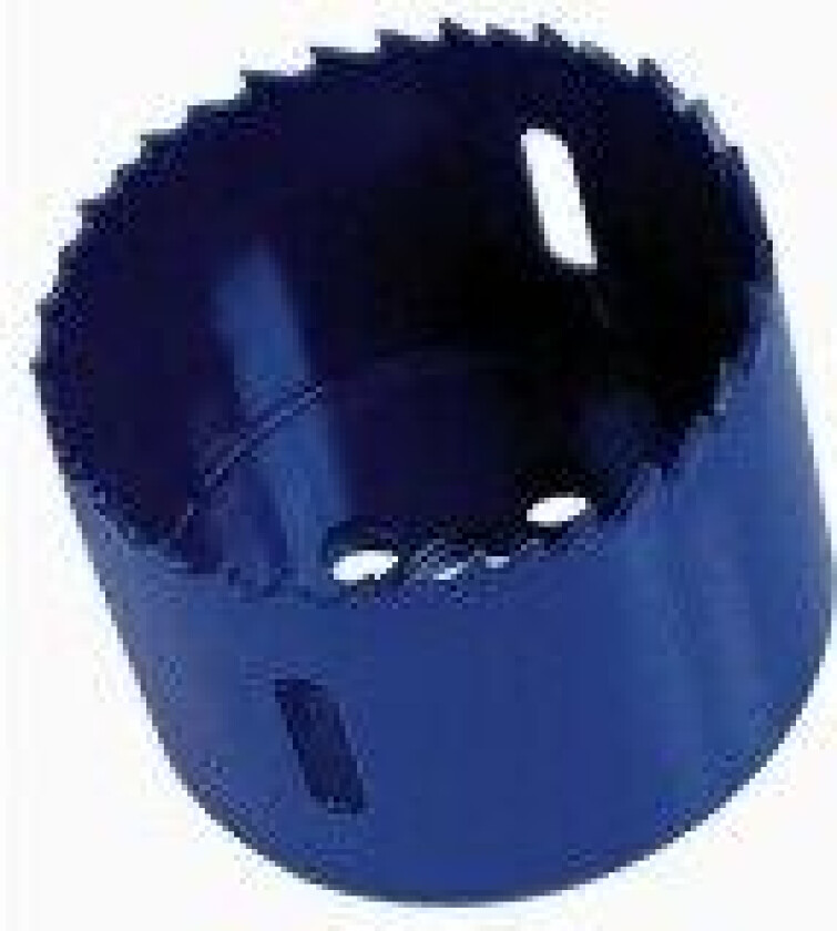 Irwin Bi-metall hullsag 30mm 10504172