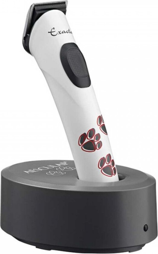 Klippmaskin Exacta GT416