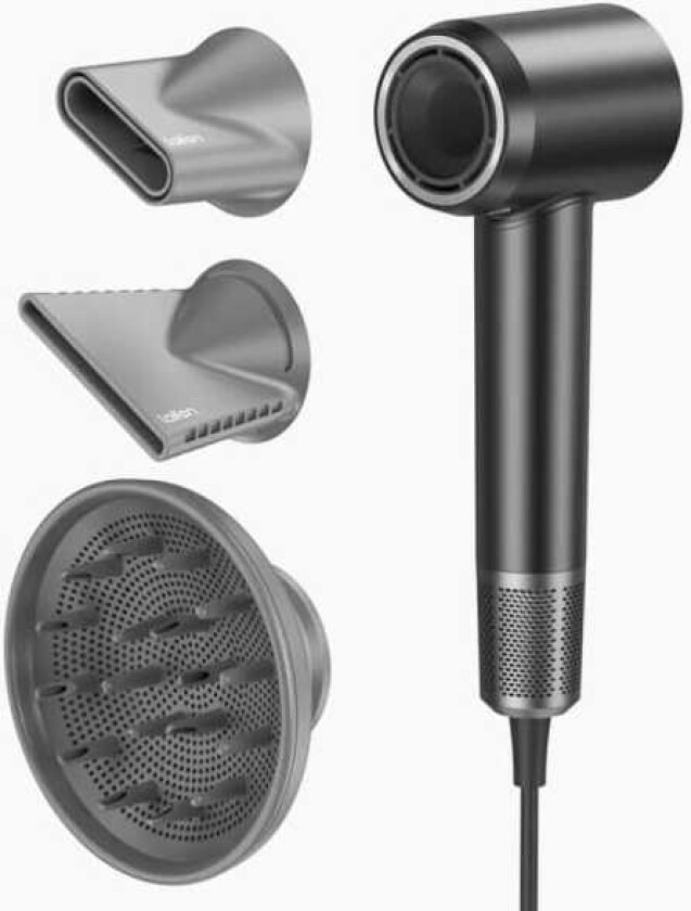 Suszarka Swift Special