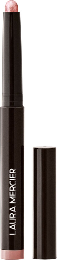 Caviar Stick Eye Colour Duo Chrome 1,64 g (Farge: Magnetic Pink)