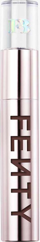 Icon Velvet Liquid Lipstick 5,5 g (Farge: 05 Bread Winn'r)