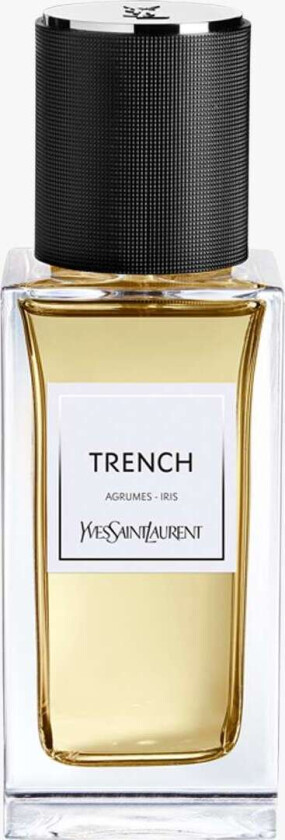 Trench EdP (Størrelse: 75 ML)